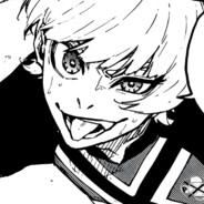 :)𝔎𝔬𝔎𝔬(:skins.army