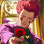 Steam avatar