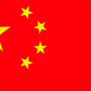 花式扌鲁管总冠军