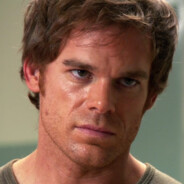 dexter avatar