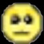 scringlydingly