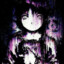 Lain