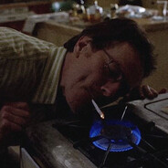 CDRY - steam id 76561199022692112