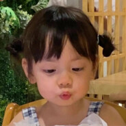 青青草原第一神枪手蕉