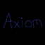 Axiom