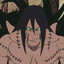 MUSHI555