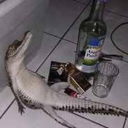 Jeffery Epstein
