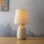 tablelamp