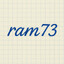 ram73