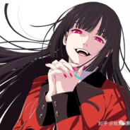 GuYueLongShan - steam id 76561199199235227
