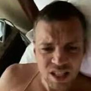 Пьер Да Челло