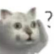 没有医保求别打