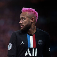 nemy's avatar