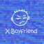 Ex-Boyfriend