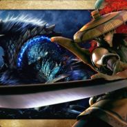 Bowsou - steam id 76561197960779569
