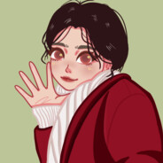 可爱一如往常❤