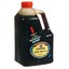 SoySauce