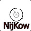 Nijkow