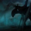 Gaif