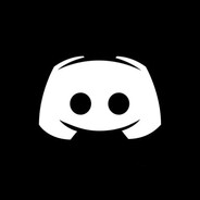 67676767676767676767676767676767