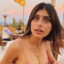 Mia Khalifa