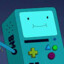 BMO