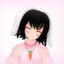 Tewi Inaba