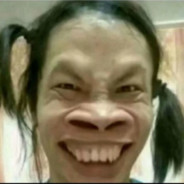 法外狂徒欠揍老张头子