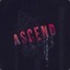 Ascend