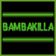 BambaKilla_88