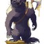 romka_1