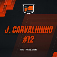 J. Carvalinho | UCR