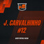 J. Carvalinho | UCR