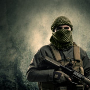 الحب ليس هو الحد