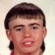 DroopyForeskin