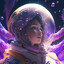 UniverseGirl42