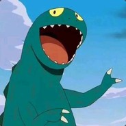 Big Avatar