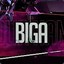 Biga