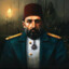 ABDÜLHAMİD HAN