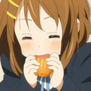 下次见面在晴天