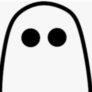 _GhoStt__