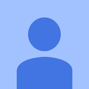 ™'s Avatar