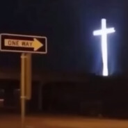 ☦︎ Brother-Bora ☦