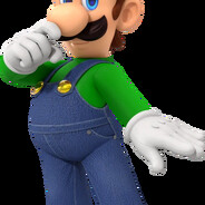 Ｌｕｉｃｈｏ ⓽