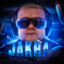 JaKHa