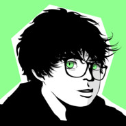 hikikomori