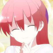 可怜の小栖さんqwq