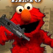 3LmO - steam id 76561197965575411