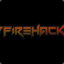 FireHack7z