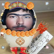 鼻子顶豆舌头分肉